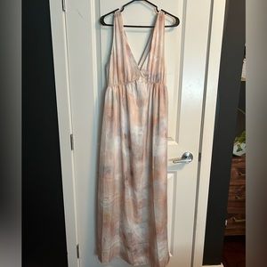 H&M Dress, size XL